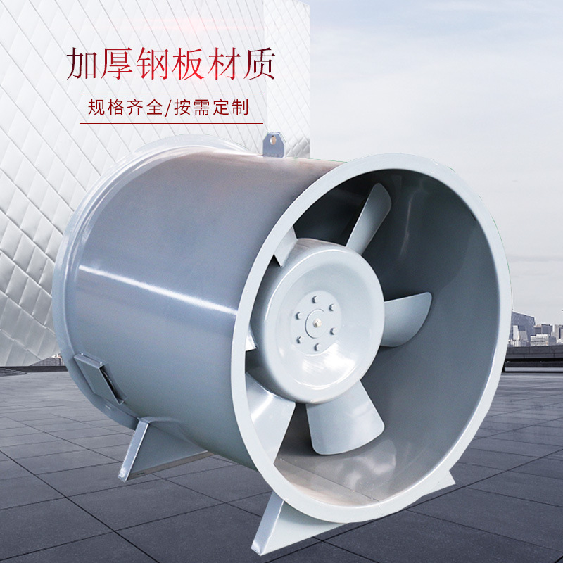 造成雙速排煙風機軸承溫度過高的原因有哪些？