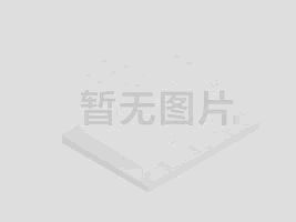 小編講解消防排煙風機如何接線？