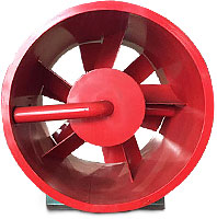 德州凱億空調(diào)-產(chǎn)品齊全，為您提供一站式采購(gòu)